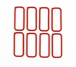 Cometic Automotive GM LS1/LS6 Gen-3 Small Block V8 Intake Manifold Gasket Set