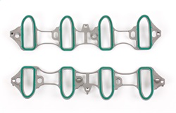 Cometic Automotive GM Vortec 4800/5300/6000 Gen-3/4 Small Block V8 Intake Manifold Gasket Set