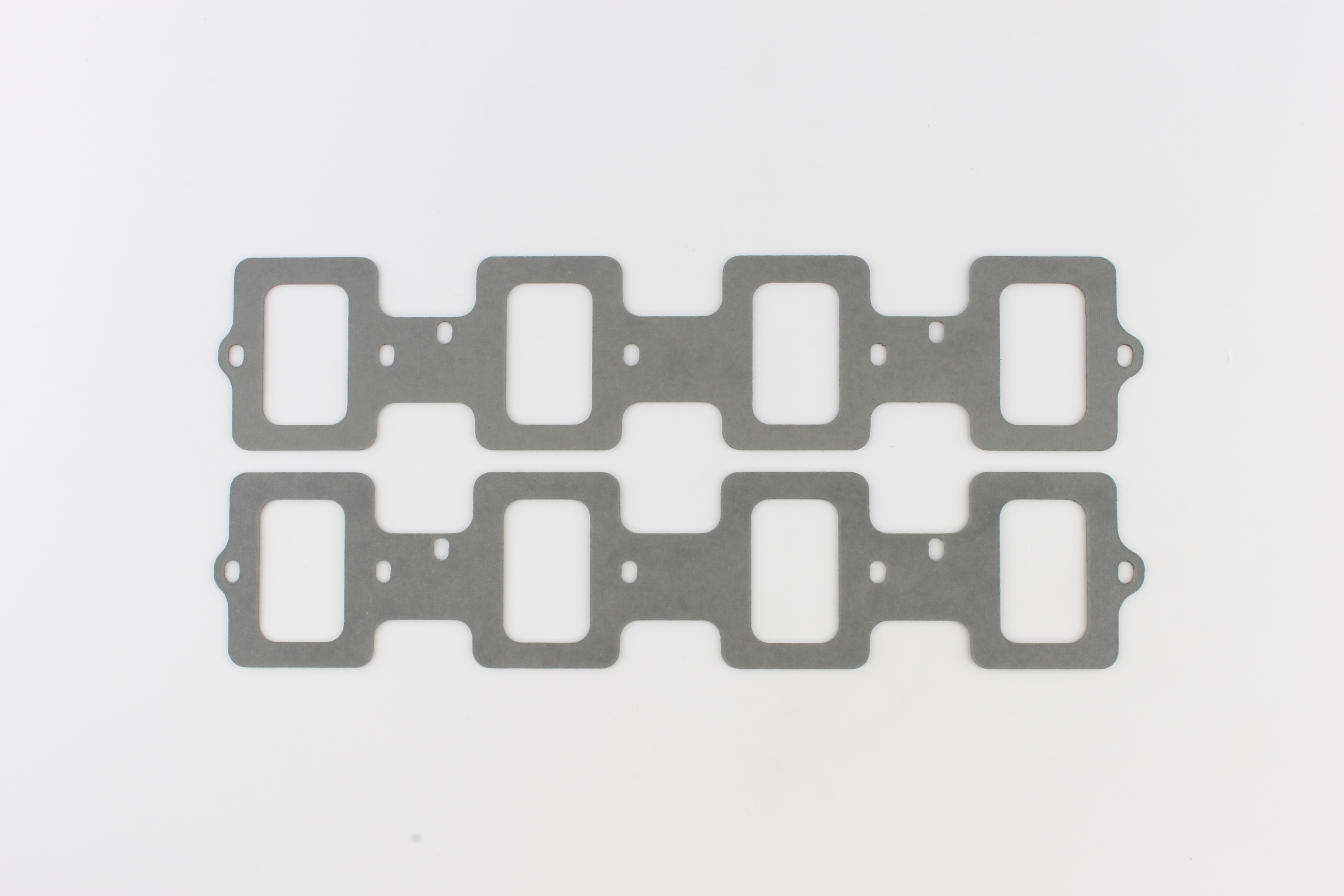 Cometic Automotive GM LS7 Gen-4 Small Block V8 Intake Manifold Gasket Set