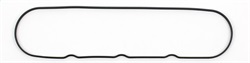 Cometic Automotive GM 1999-2014 Gen-3/4 Small Block V8 Valve Cover Gasket