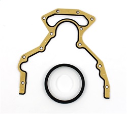 Cometic Automotive GM Gen-3/4 Small Block V8 Rear Main Seal Kit