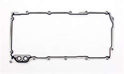 Cometic Automotive GM Gen-3/4 Small Block V8 Oil Pan Gasket