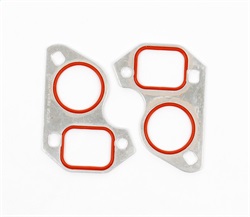Cometic Automotive GM Gen-3/4 Small Block V8 Water Pump Gasket Set