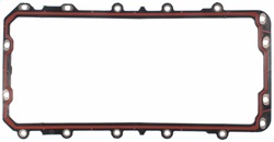 Cometic Automotive Ford 4.6/5.4L Modular V8 Oil Pan Gasket