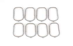 Cometic Automotive Chrysler 2003-2008 5.7L Gen-3 Hemi Intake Manifold Gasket Set