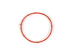 Cometic Automotive Chrysler 2003-2008 5.7L, 6.1L Gen-3 Hemi Throttle Body Gasket