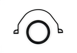 Cometic Automotive Chrysler Gen-3 Hemi Rear Main Seal Kit