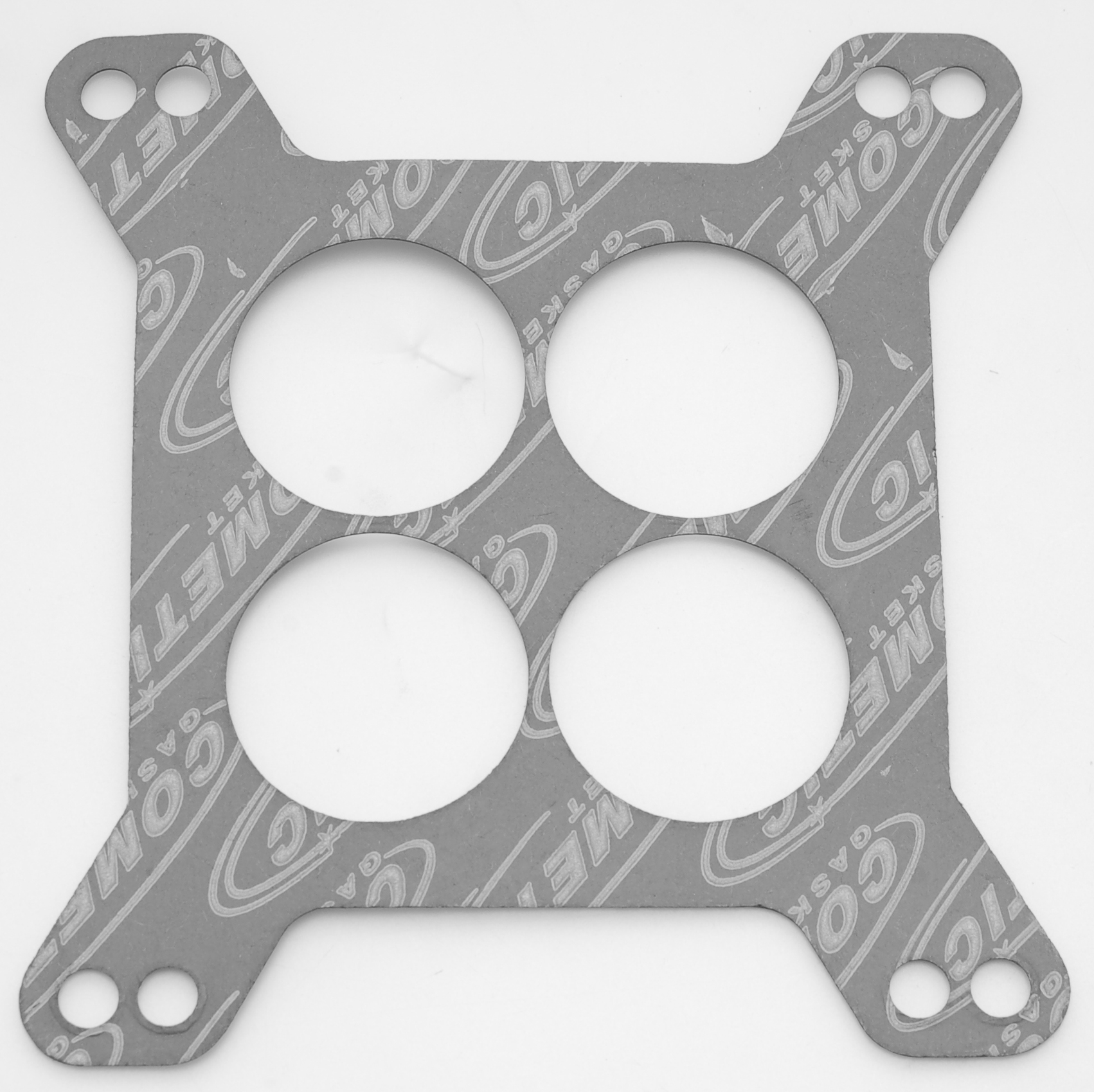 Cometic Automotive Holley 4 Barrel 4150 Style Carburetor Gasket