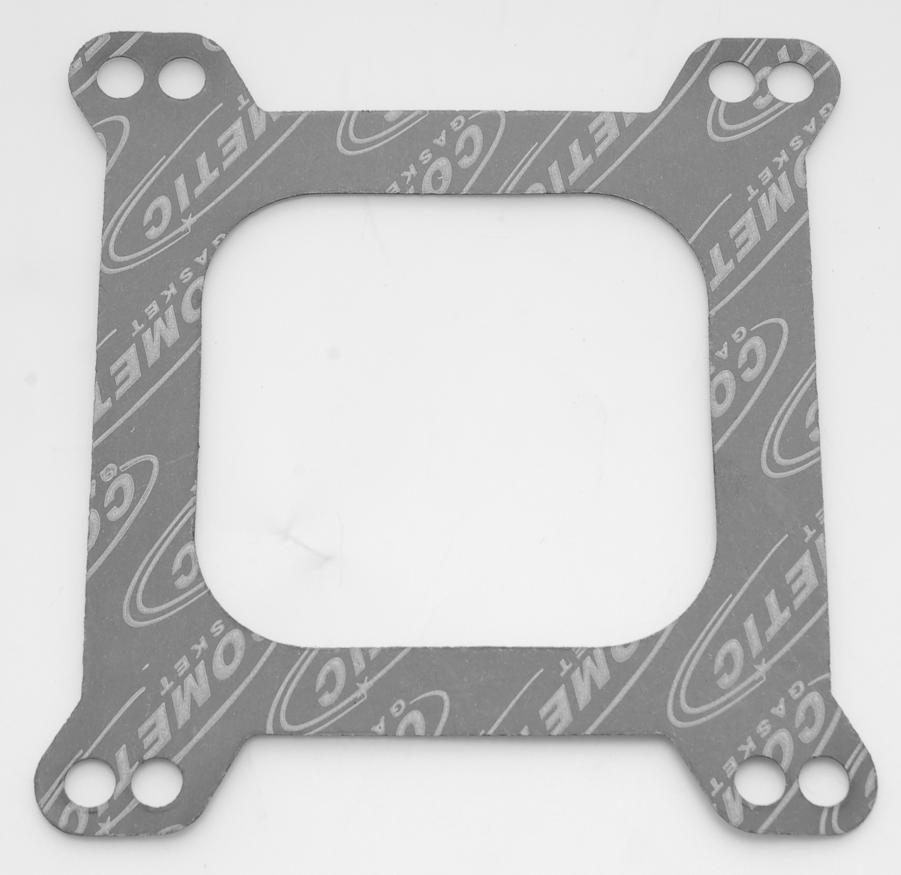 Cometic Automotive Holley 4 Barrel 4150 Style Carburetor Gasket