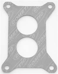 Cometic Automotive Holley 2 Barrel Carburetor Gasket