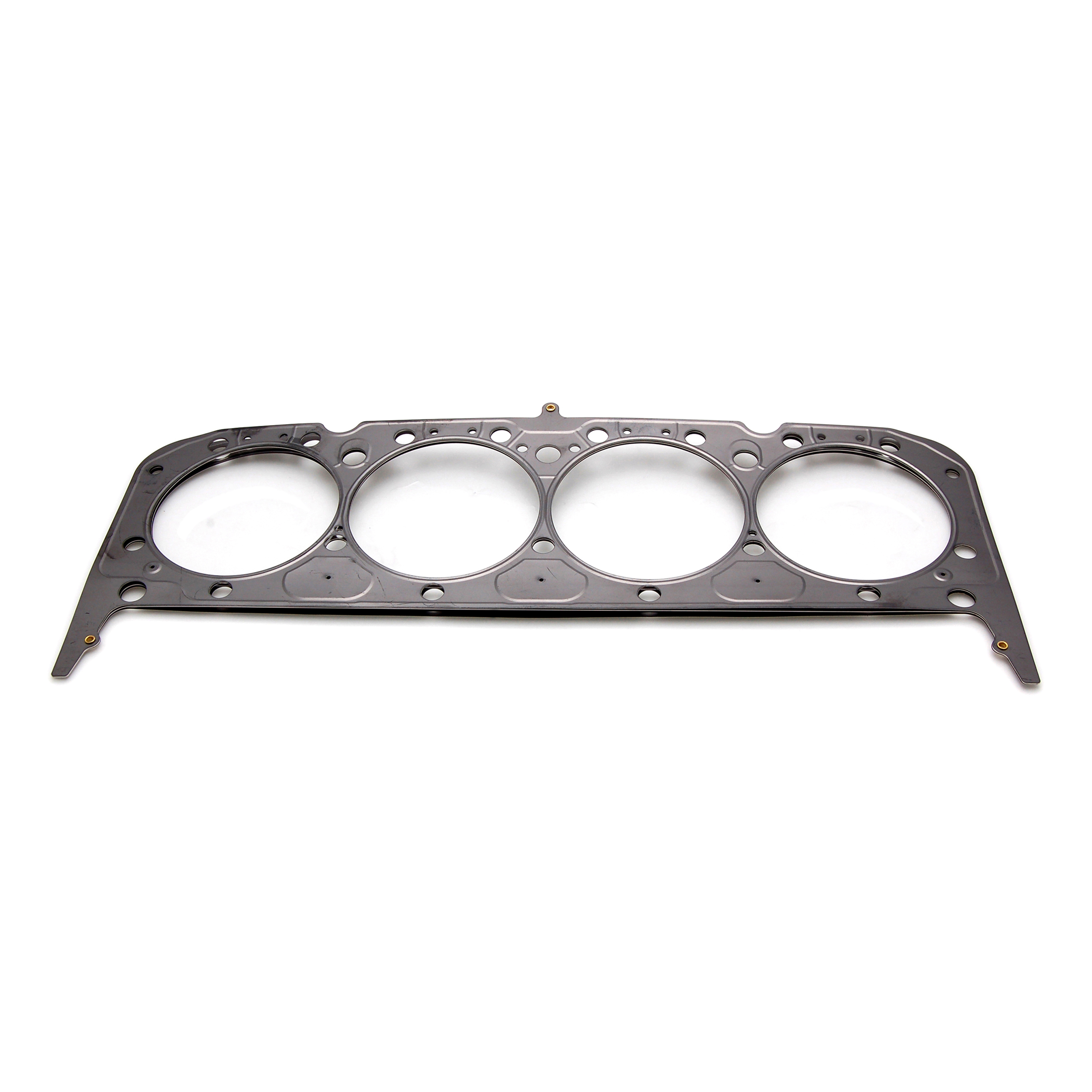 Cometic Automotive GM SB2.2 Small Block V8 Cylinder Head Gasket