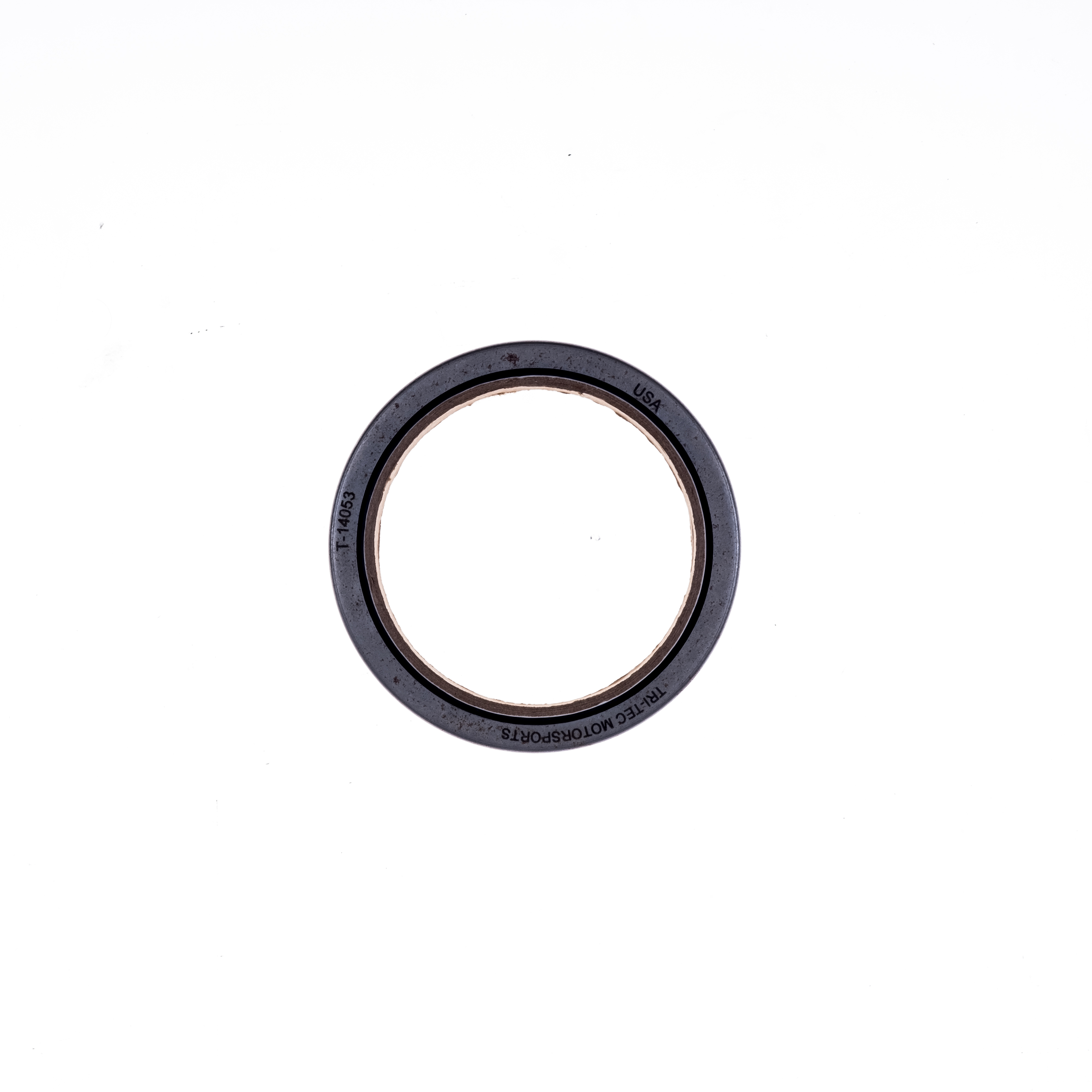 Cometic Automotive Ford 351W Windsor V8 Rear Main Seal