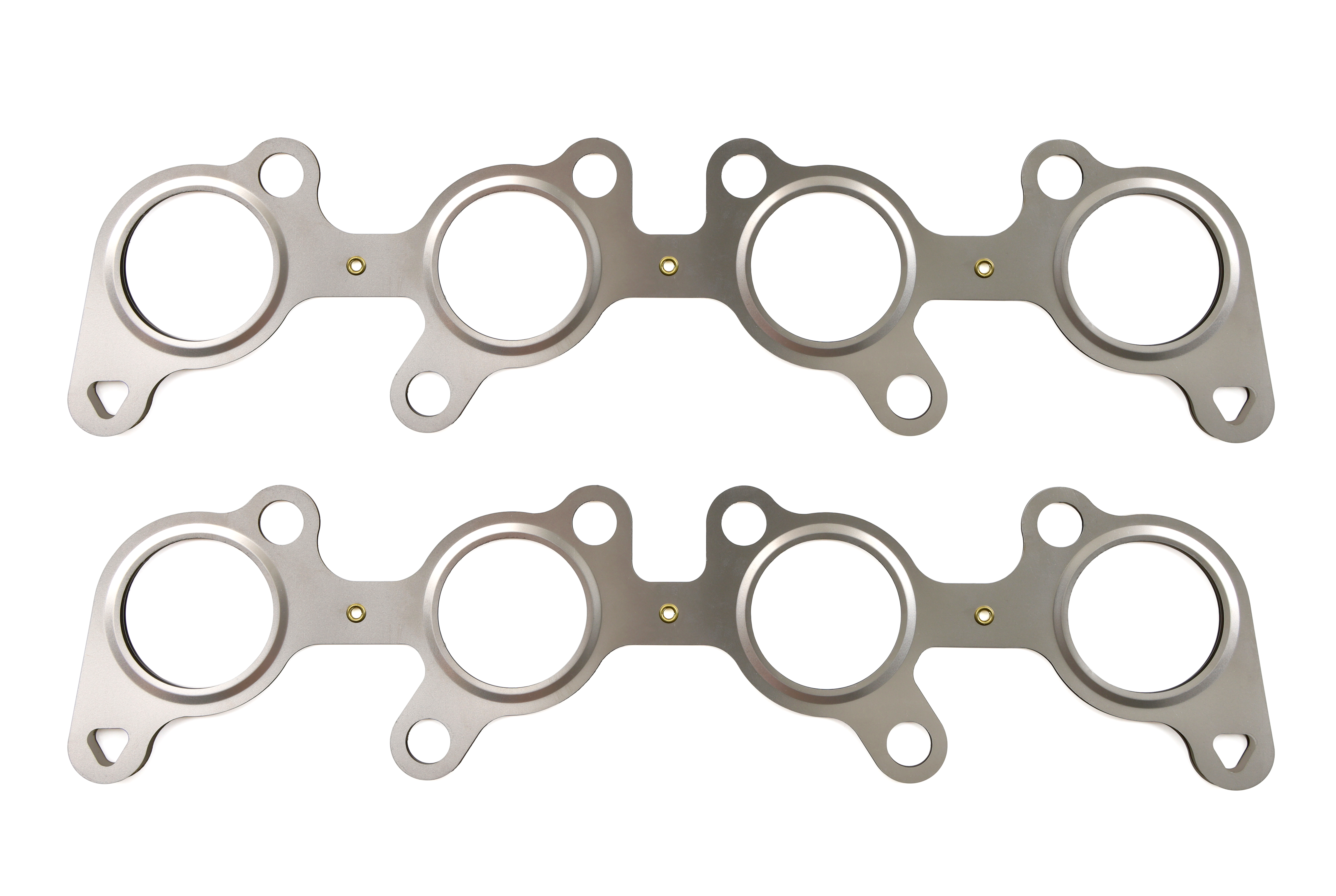 Cometic Automotive Ford 5.0L Gen-1/2/3 Coyote Modular V8 Exhaust Manifold Gasket Set