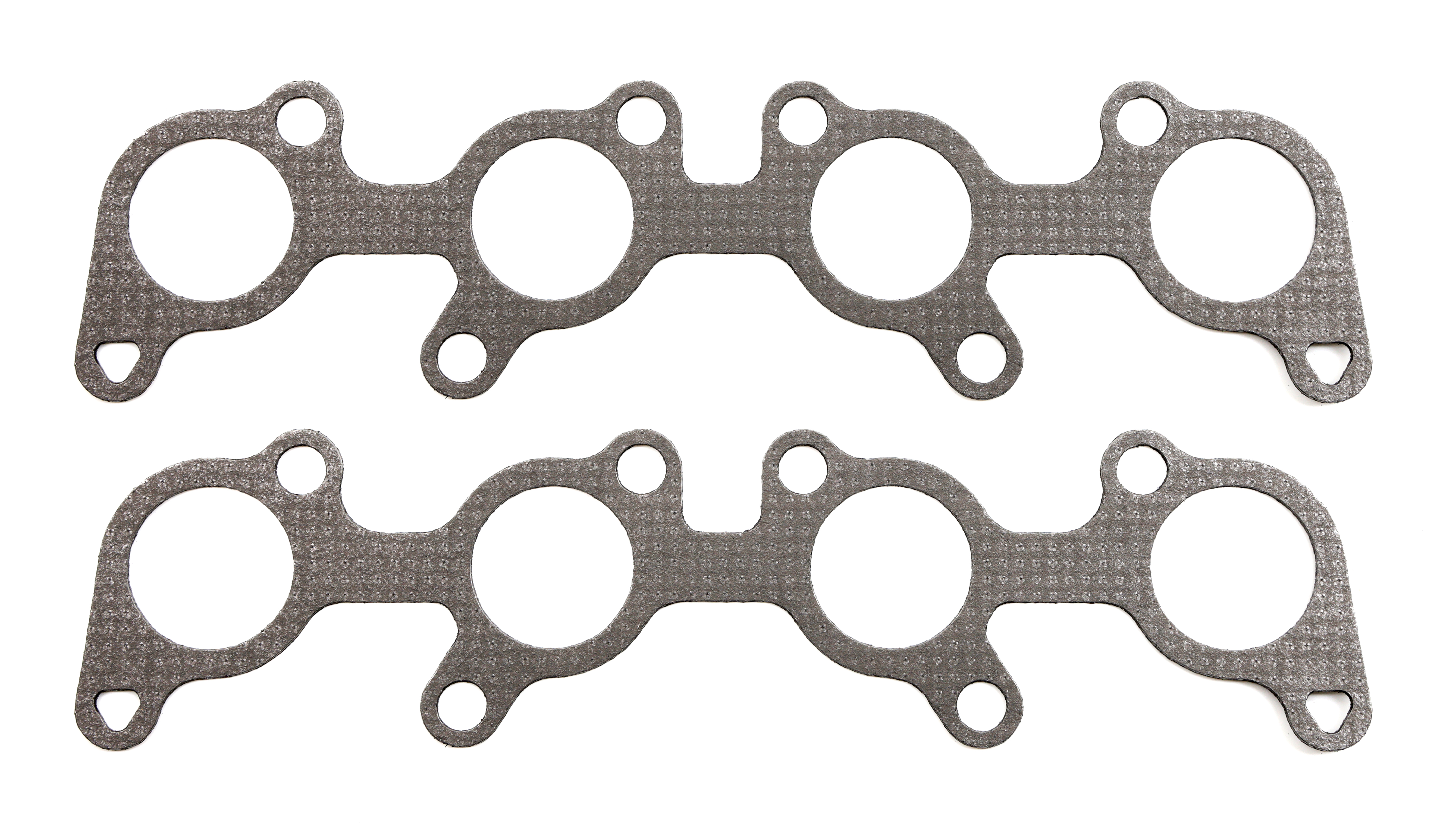 Cometic Automotive Ford 5.0L Gen-1/2/3 Coyote Modular V8 Exhaust Manifold Gasket Set