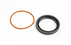 Cometic Automotive Chrysler R5 Block V8 Rear Main Seal