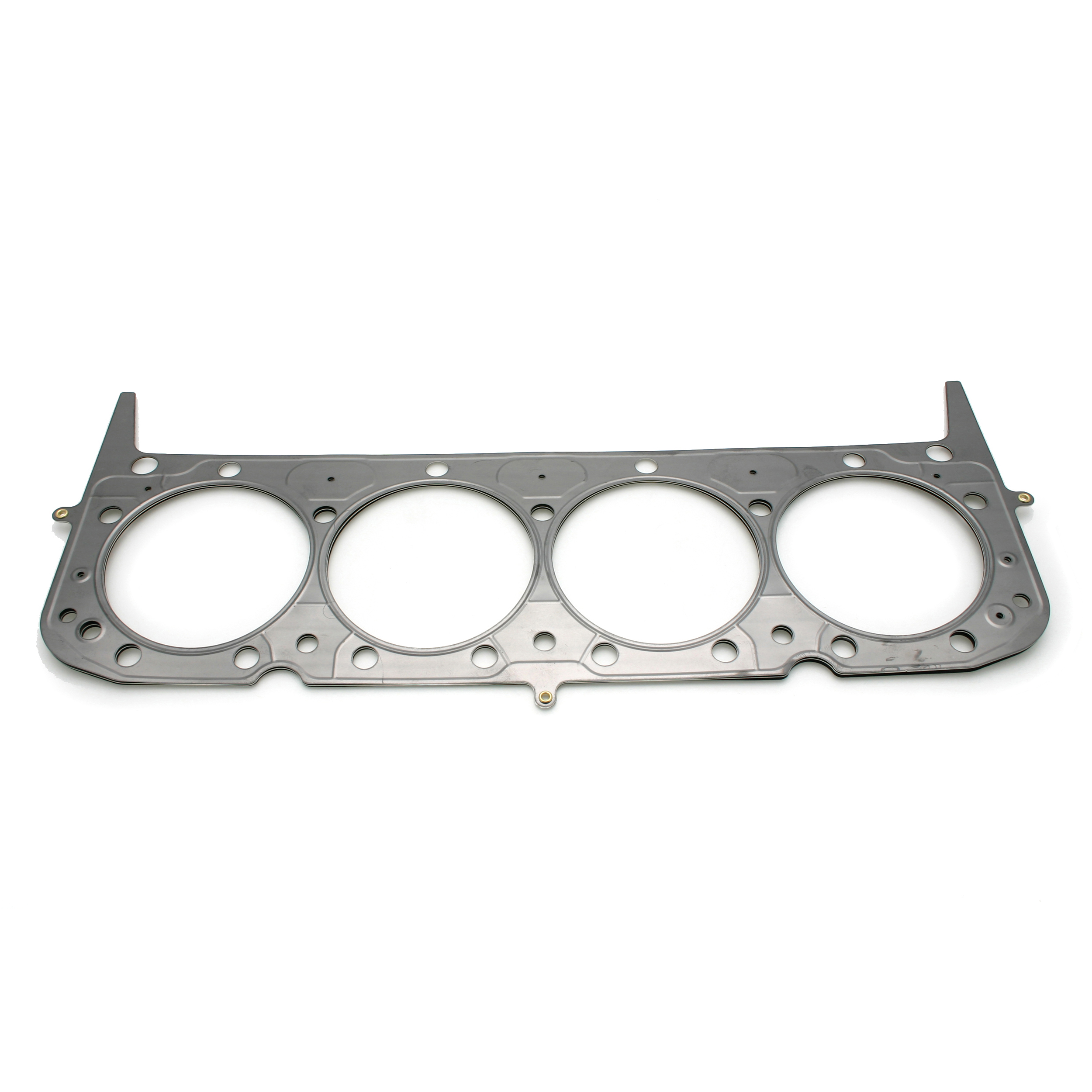 Cometic Automotive Chevrolet Gen-1 Small Block V8 Cylinder Head Gasket