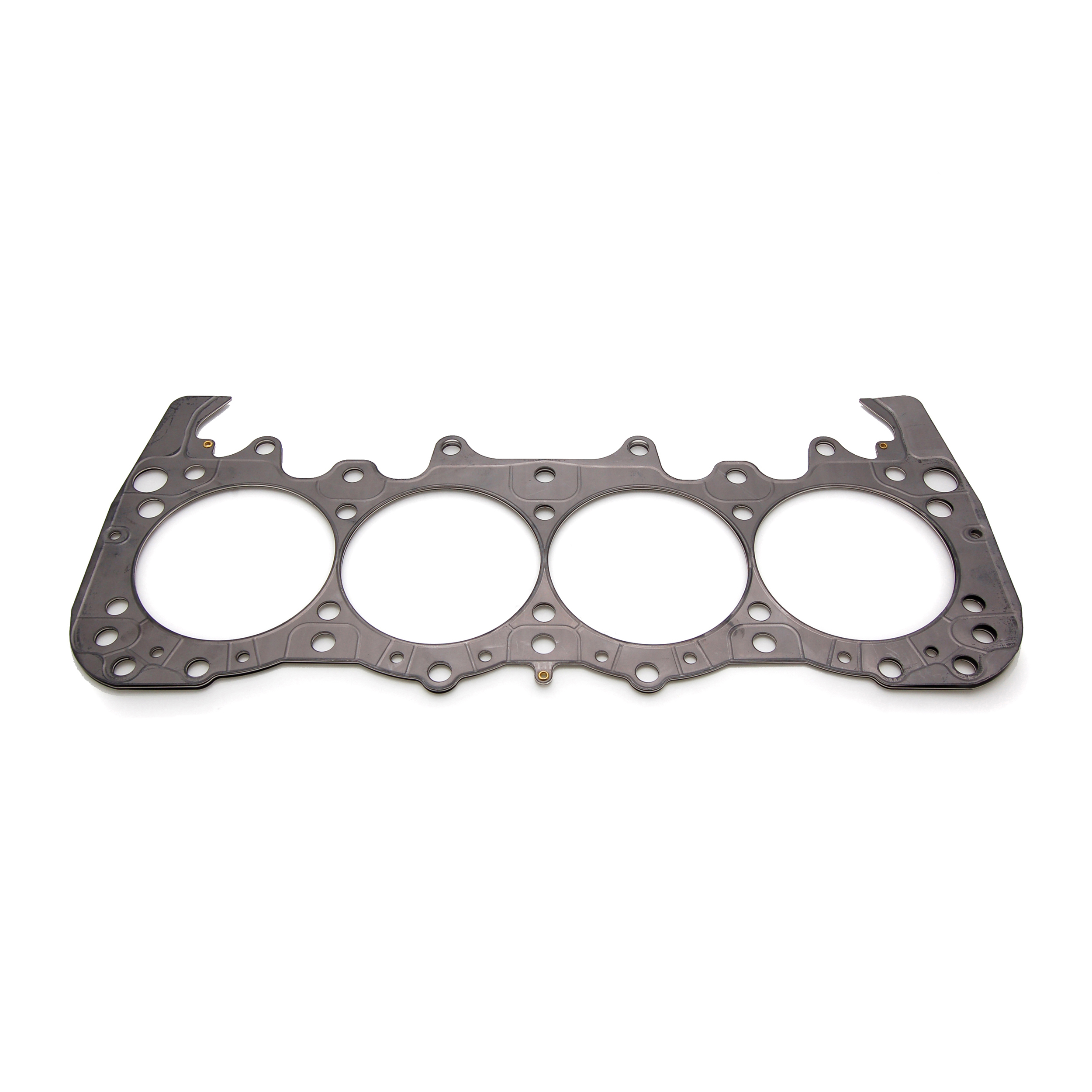 Cometic Automotive Chrysler 500 Pro Stock V8 Cylinder Head Gasket