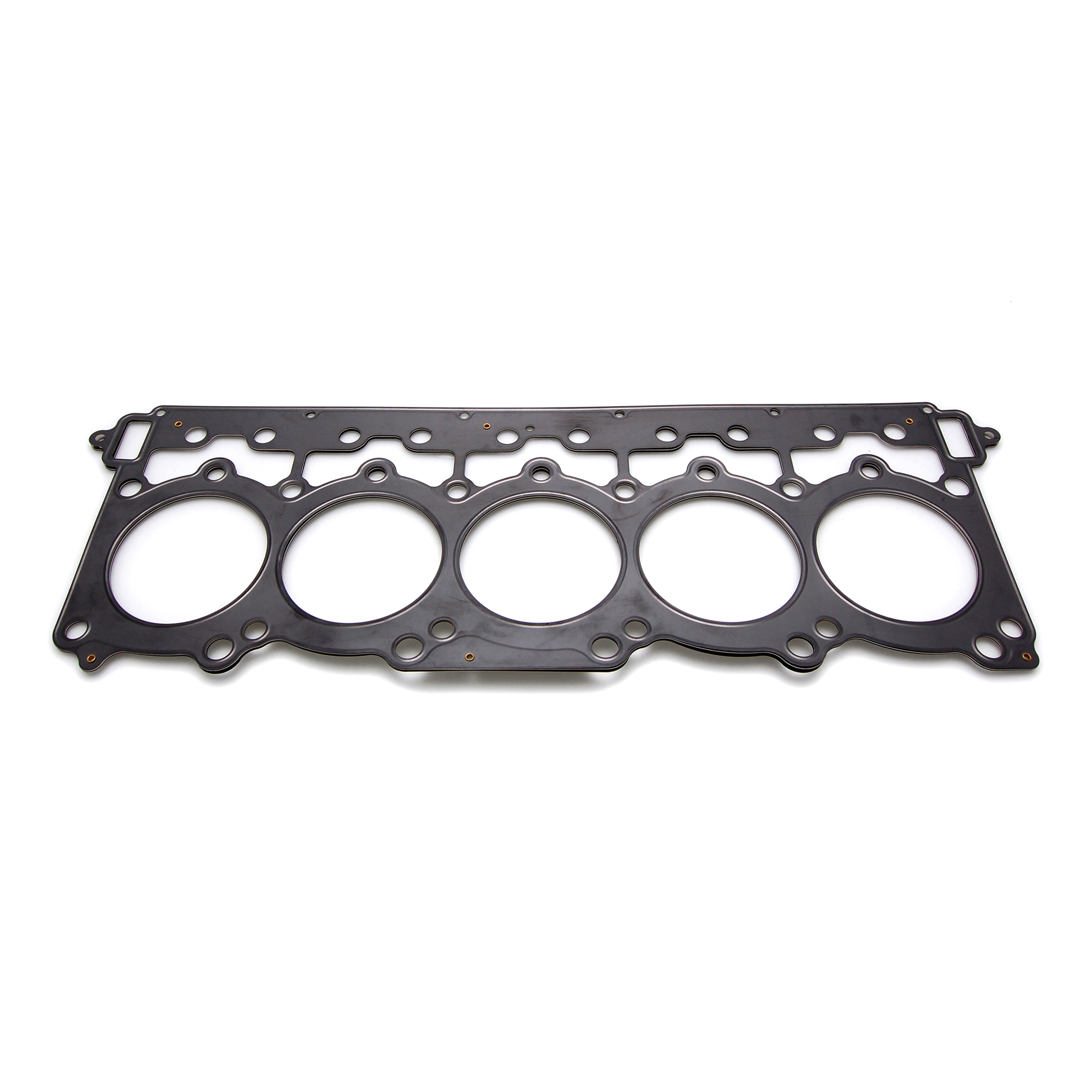 Cometic Automotive Chrysler SR II/ZB I Viper Cylinder Head Gasket