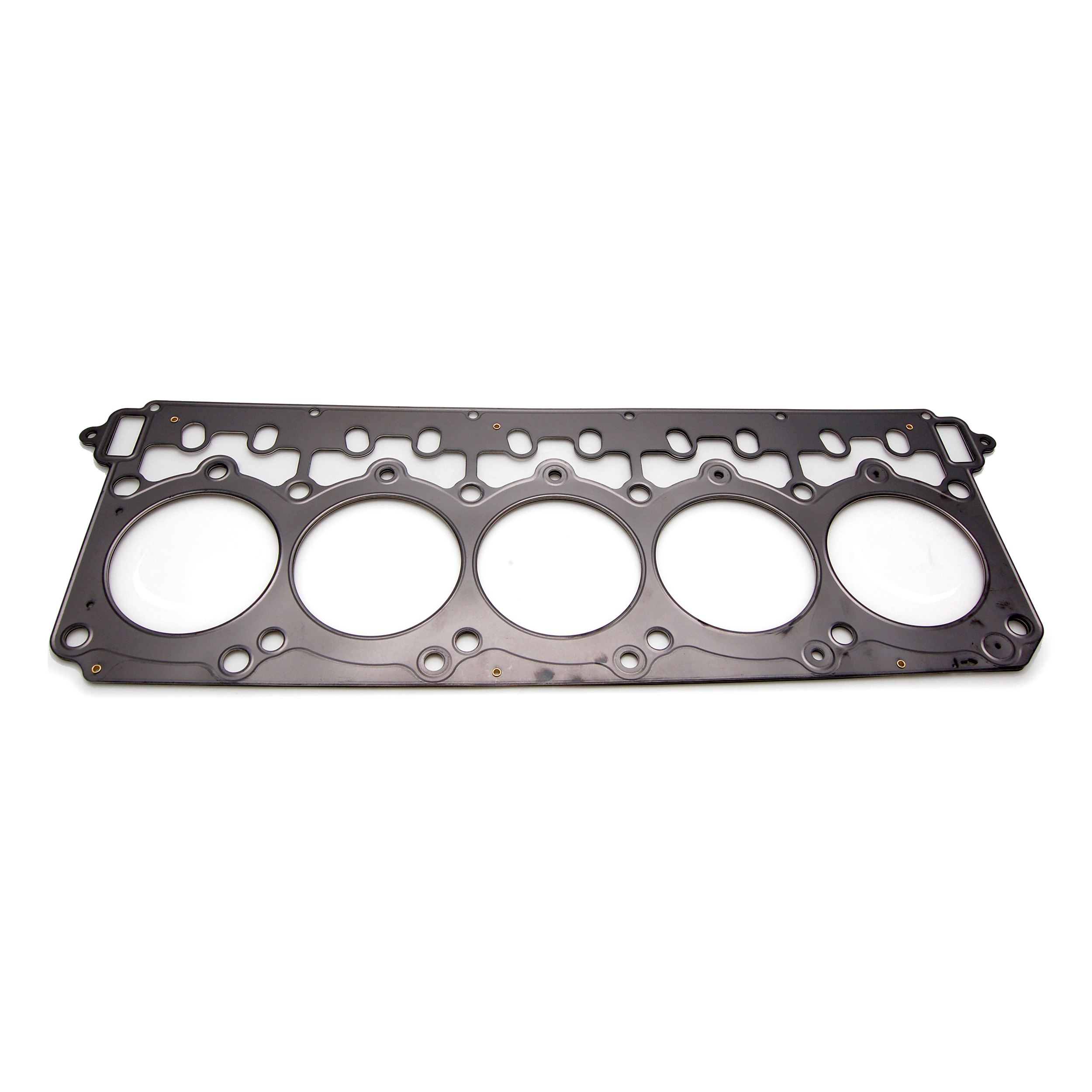 Cometic Automotive Chrysler ZB II Viper Cylinder Head Gasket