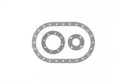 Cometic Automotive NASCAR Fuel Cell Gasket Kit
