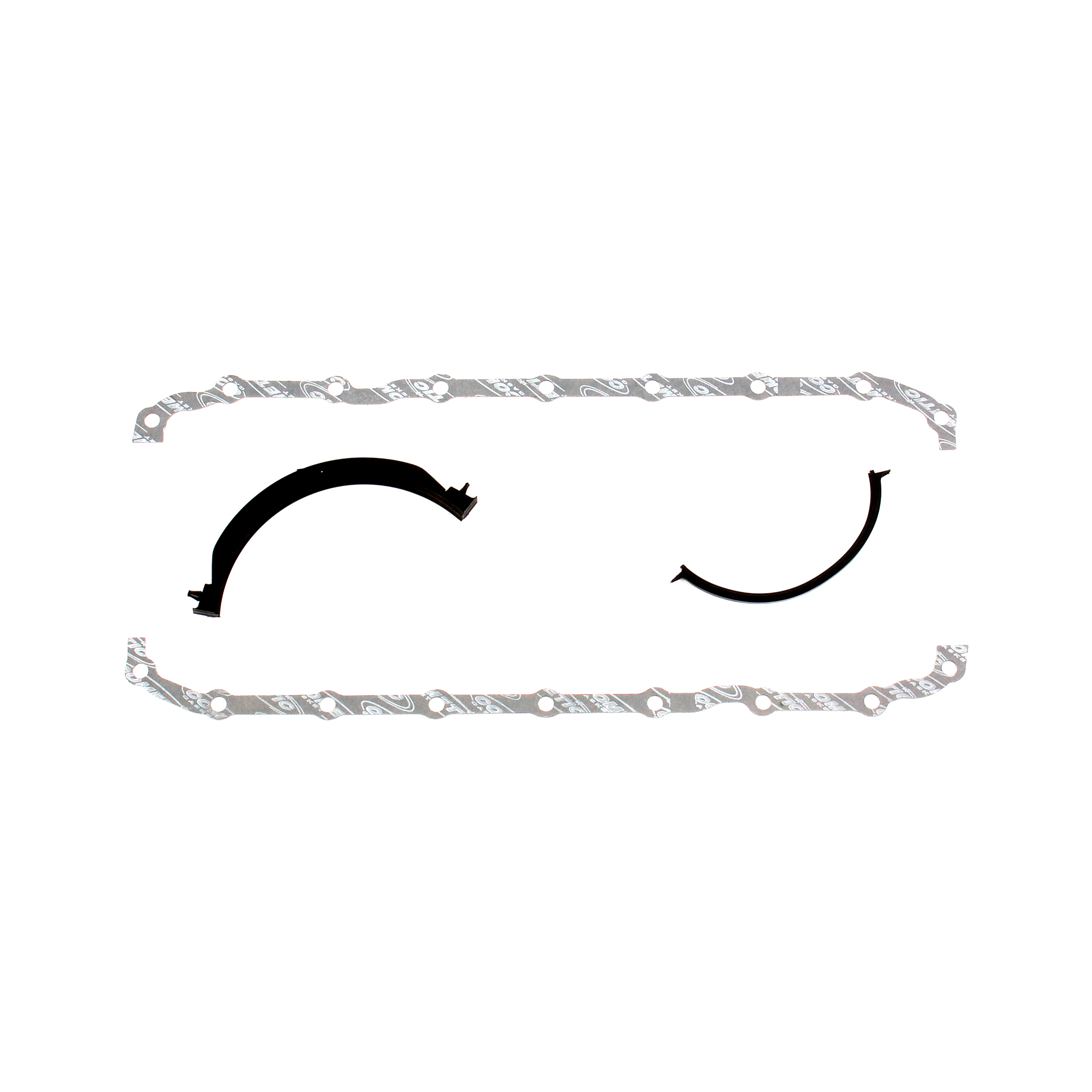 Cometic Automotive Chrysler 360 LA V8 Oil Pan Gasket Kit