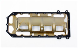 Cometic Automotive Chrysler 6.1L Gen-3 Hemi Oil Pan Gasket