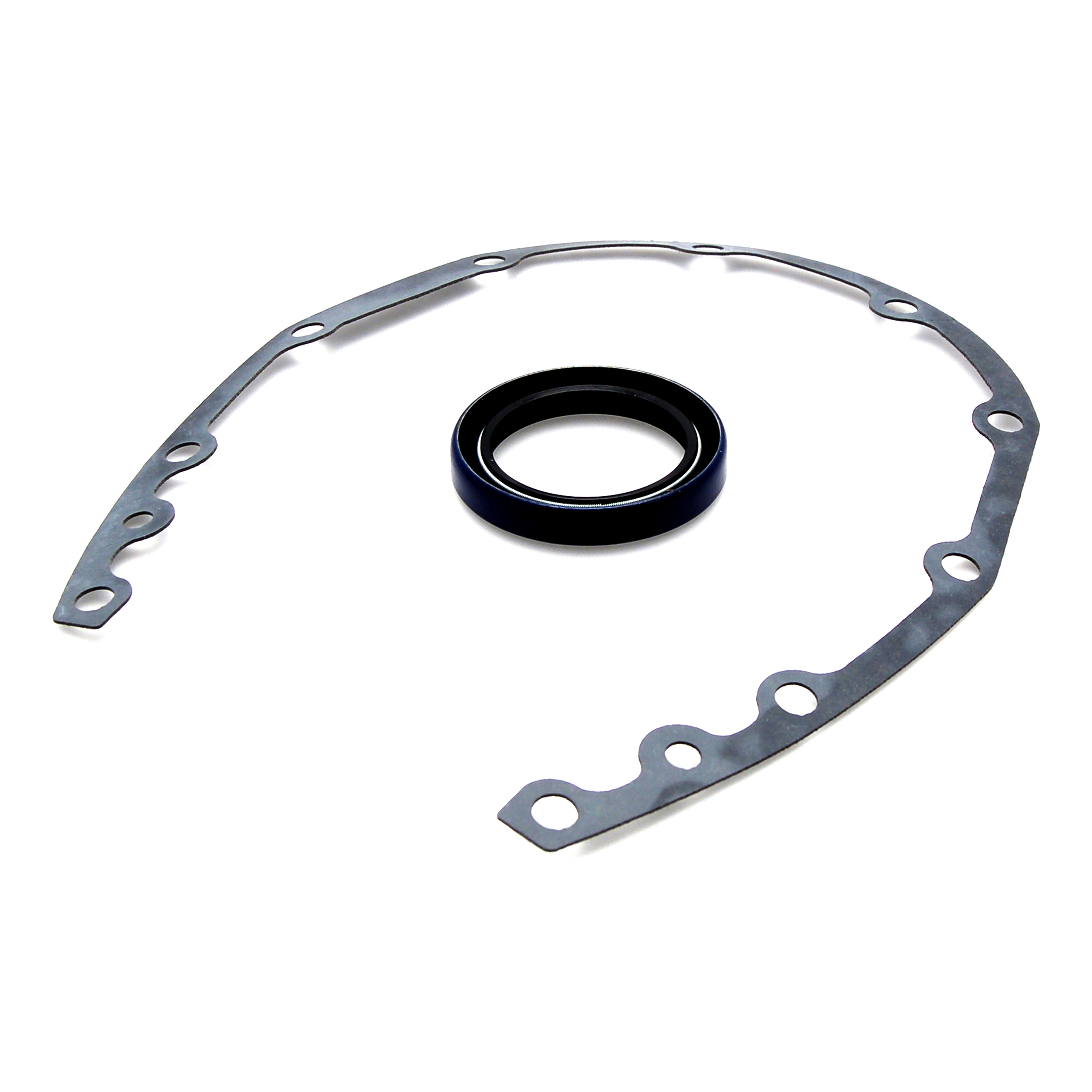 Cometic Automotive Chevrolet Gen-1 Small Block V8 Timing Gasket Kit