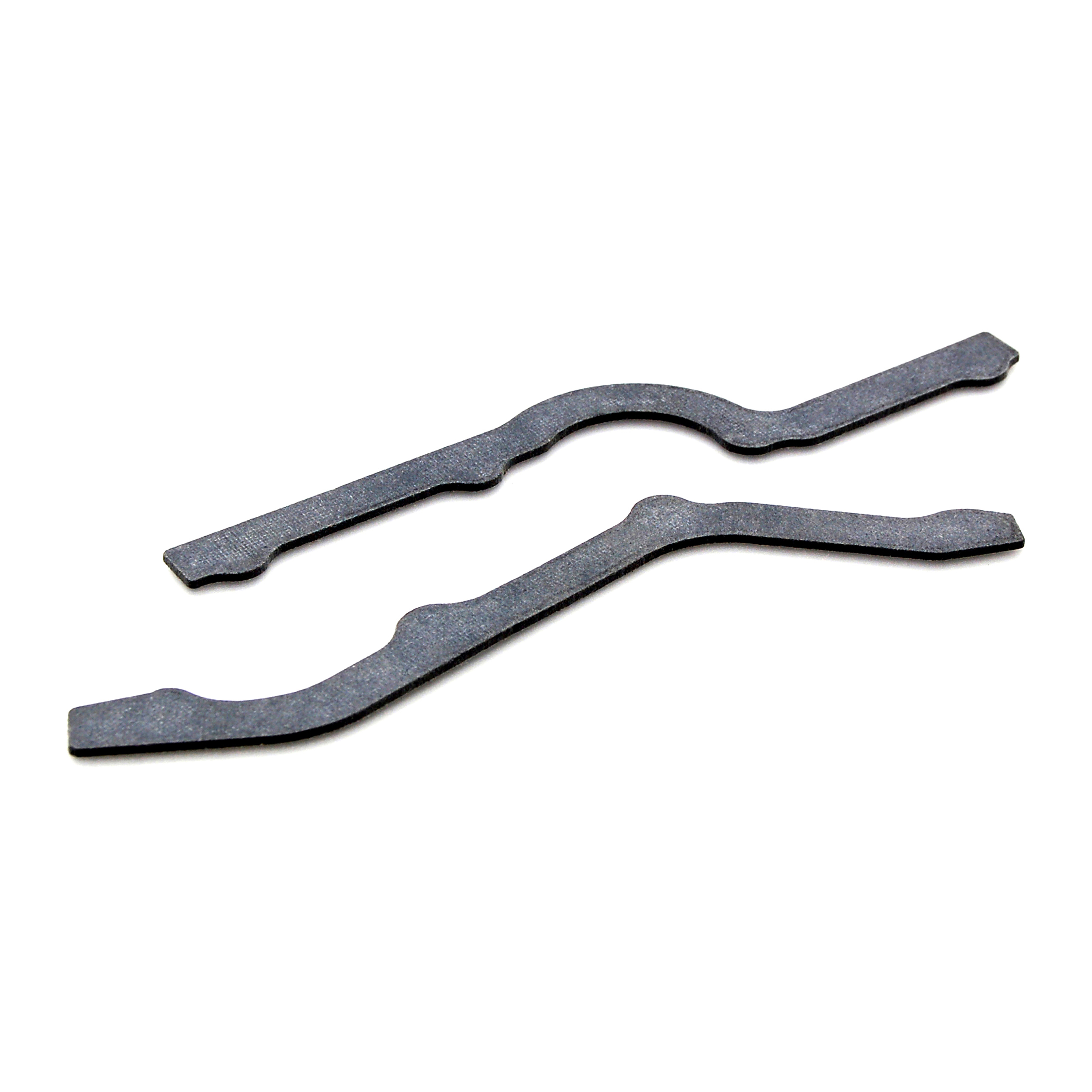 Cometic Automotive Chevrolet Gen-1 Small Block V8 Intake Manifold End Seals Kit