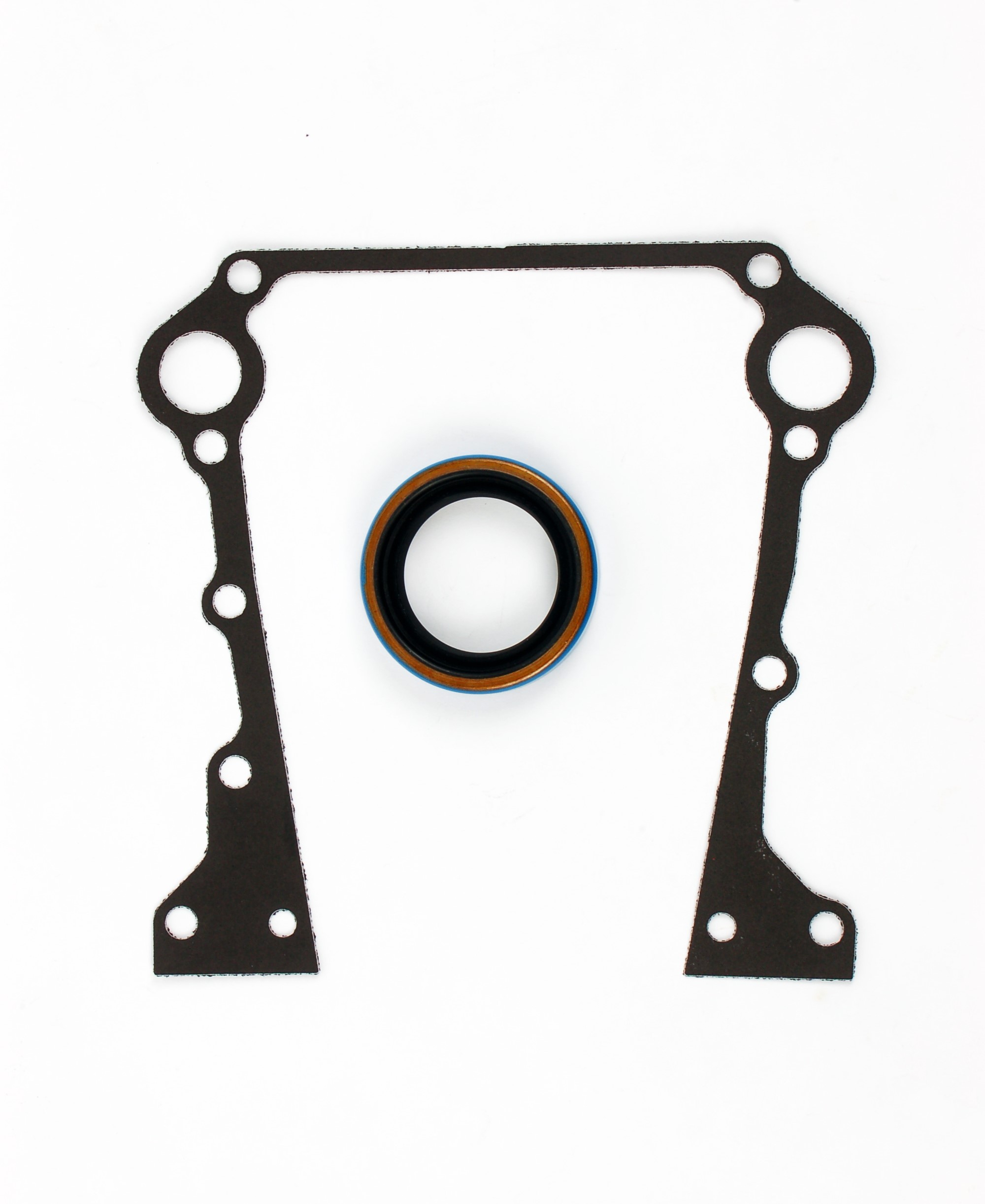 Cometic Automotive Chrysler Magnum Timing Cover Gasket Kit