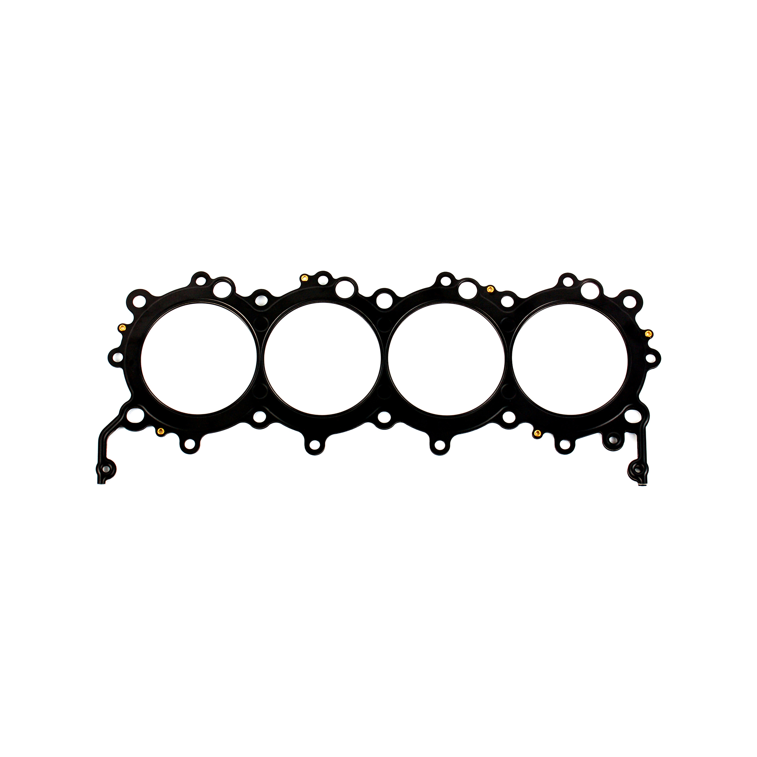 Cometic Automotive Chevrolet R07.2 Race V8 Cylinder Head Gasket