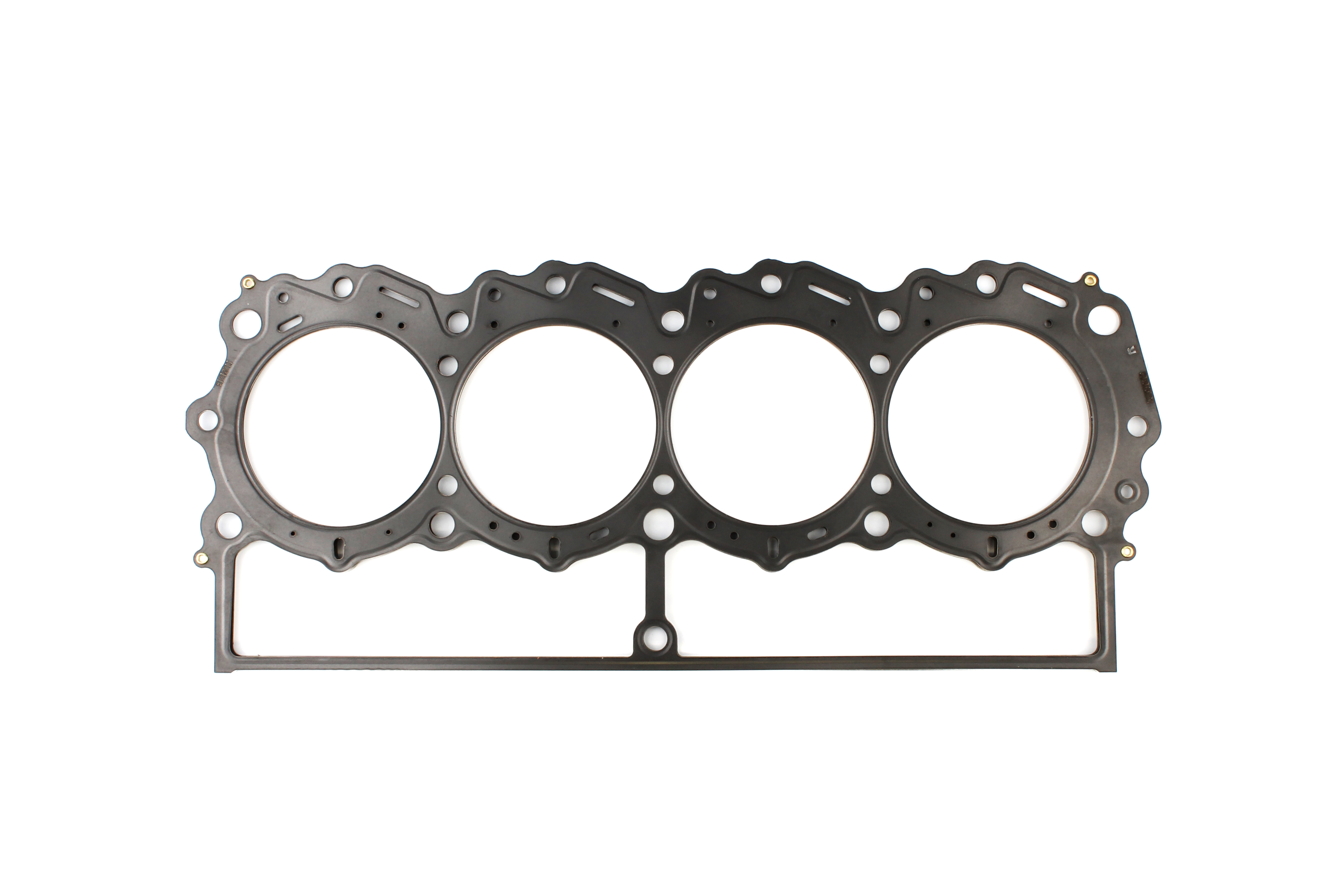 Cometic Automotive Ford FR9 Cylinder Head Gasket