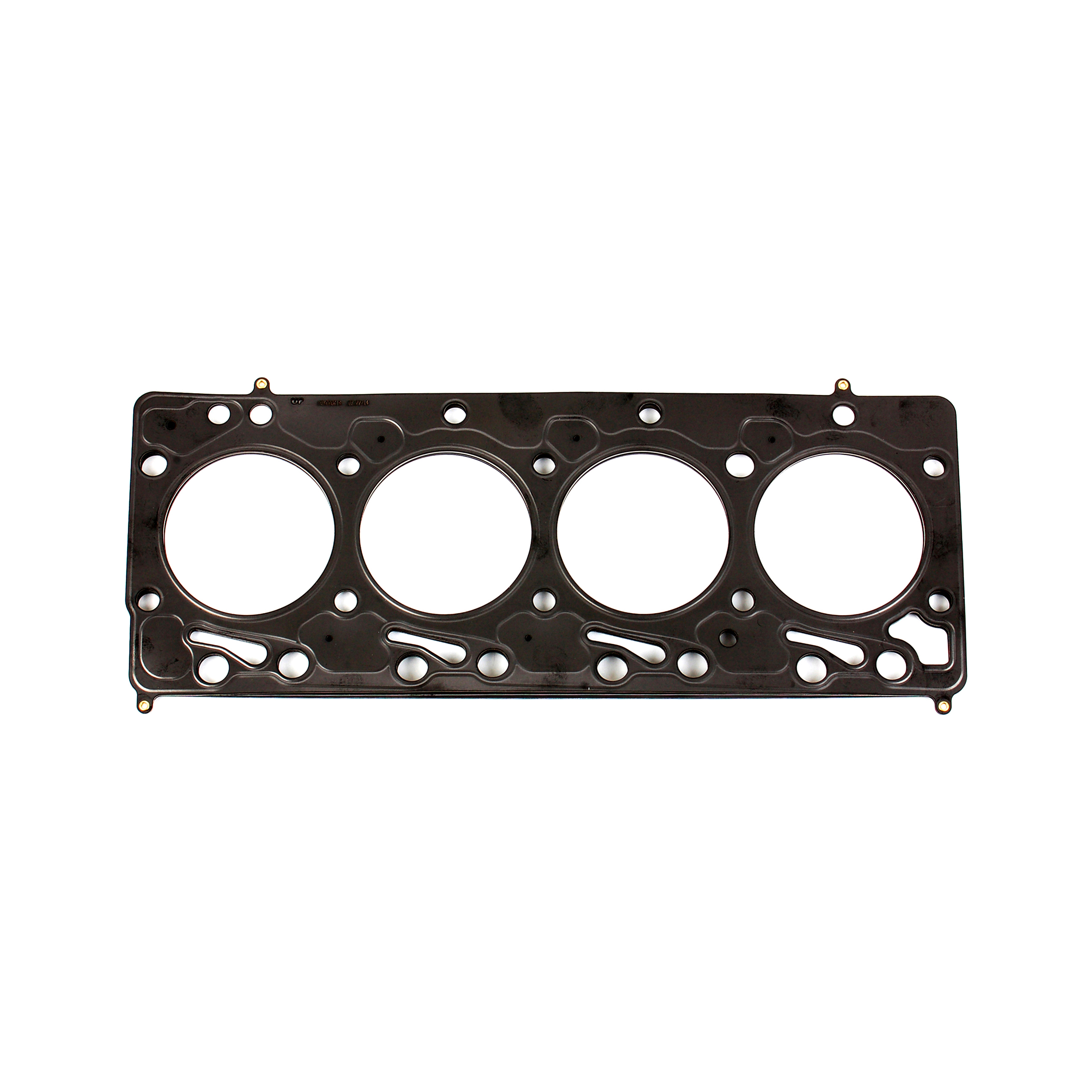 Cometic Automotive Cummins 3.9L 4BT Cylinder Head Gasket