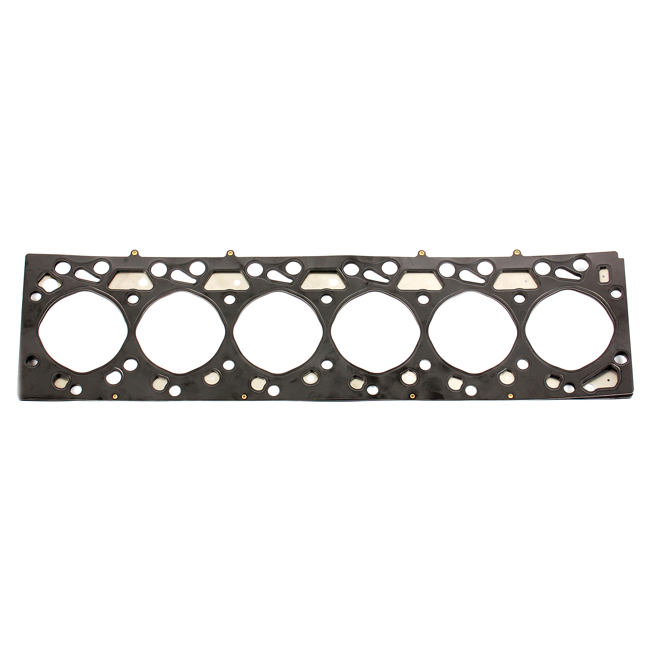 Cometic Automotive Cummins 5.9L ISB CR Cylinder Head Gasket