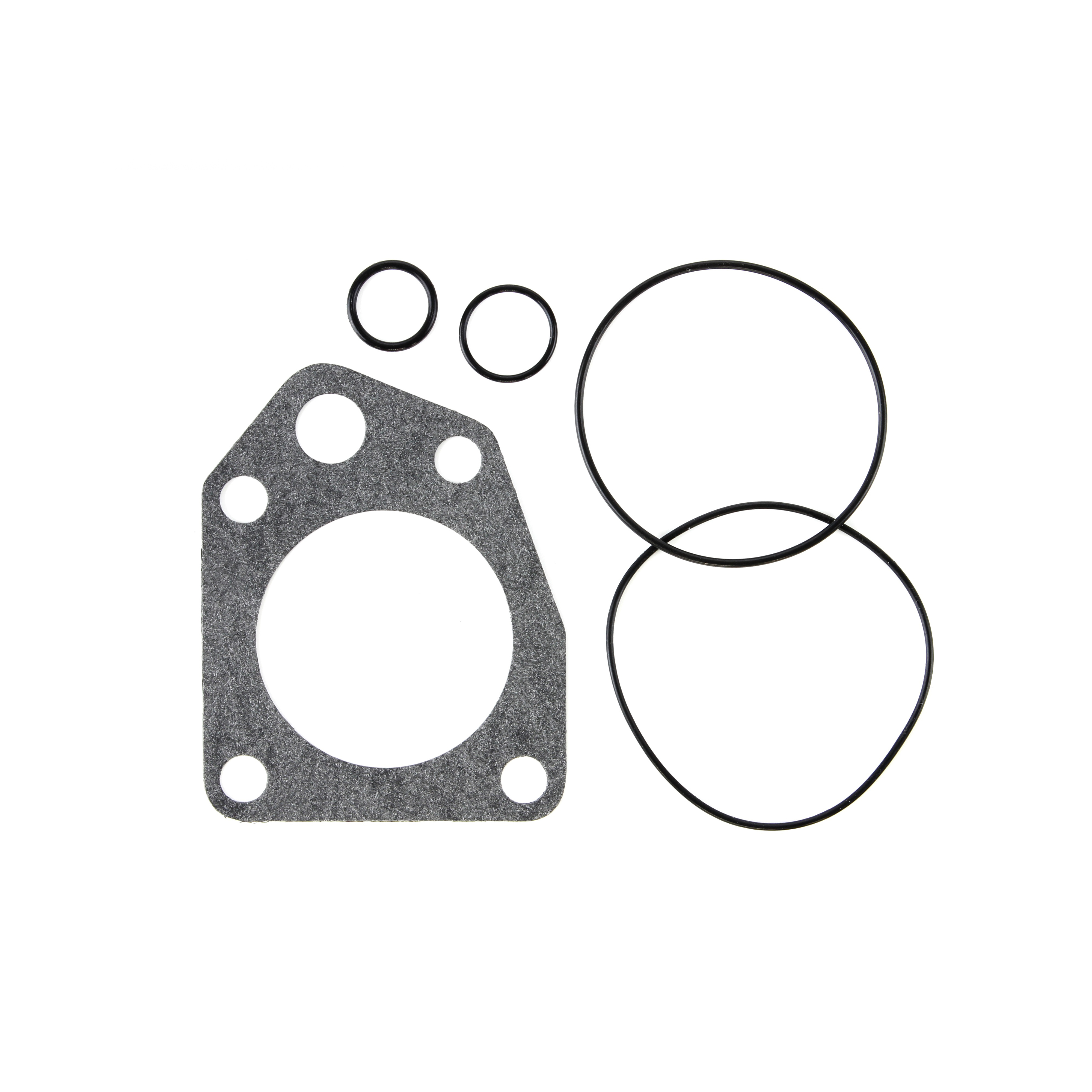 Cometic Automotive Chrysler Gen-2 Hemi Oil Pump Gasket Kit