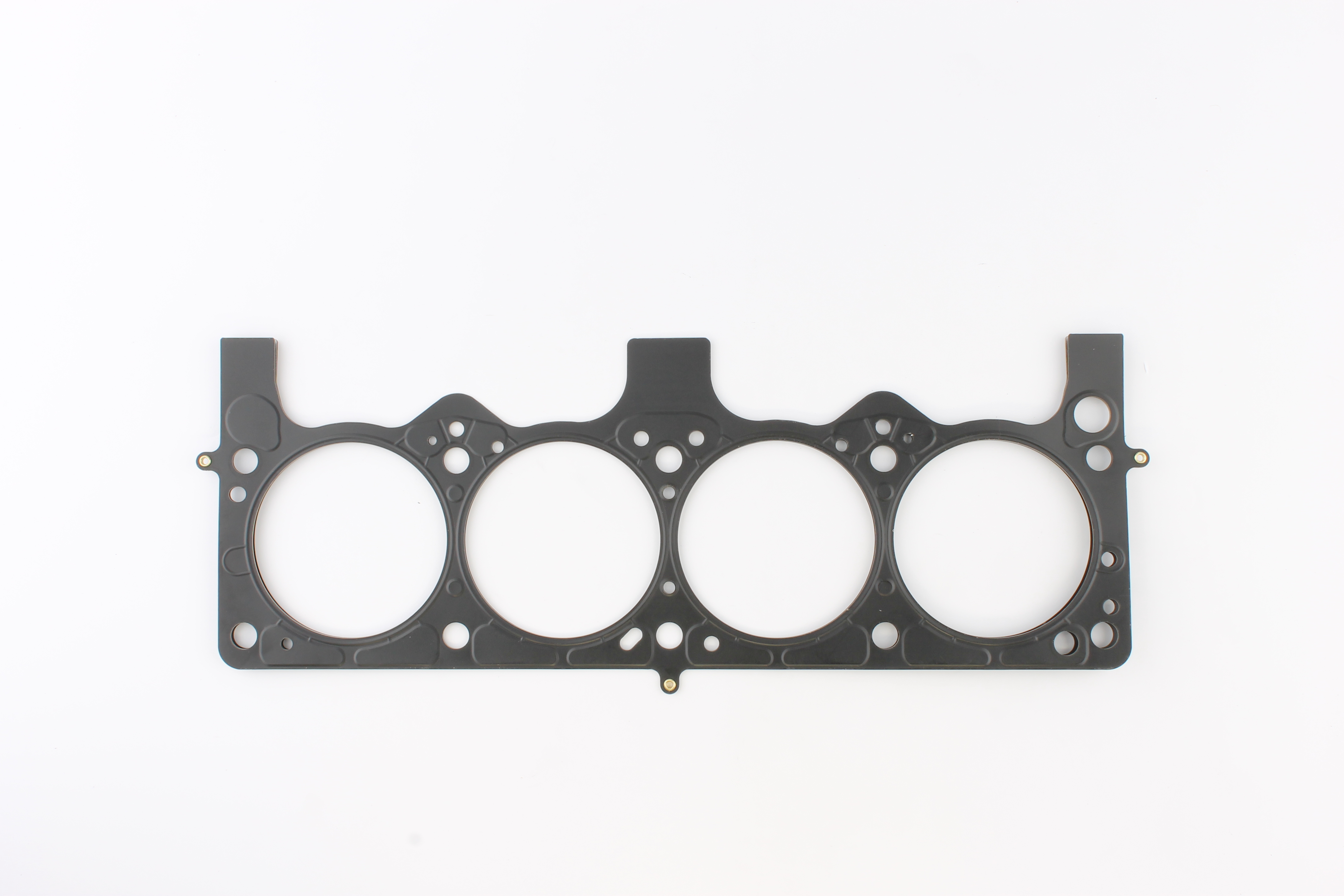 Cometic Automotive Chrysler LA V8 Cylinder Head Gasket