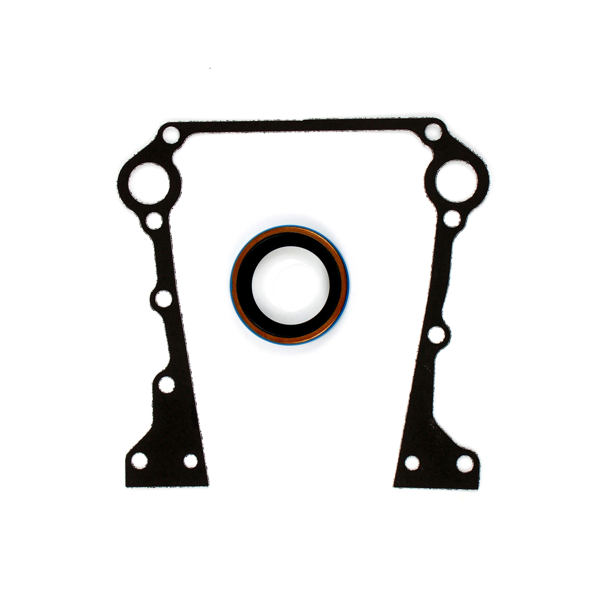 Cometic Automotive Chrysler LA Timing Cover Gasket Kit