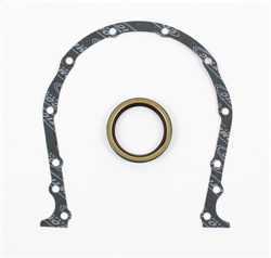 Cometic Automotive Chevrolet Mark-IV, GM Gen-V Big Block V8 Timing Cover Gasket Kit