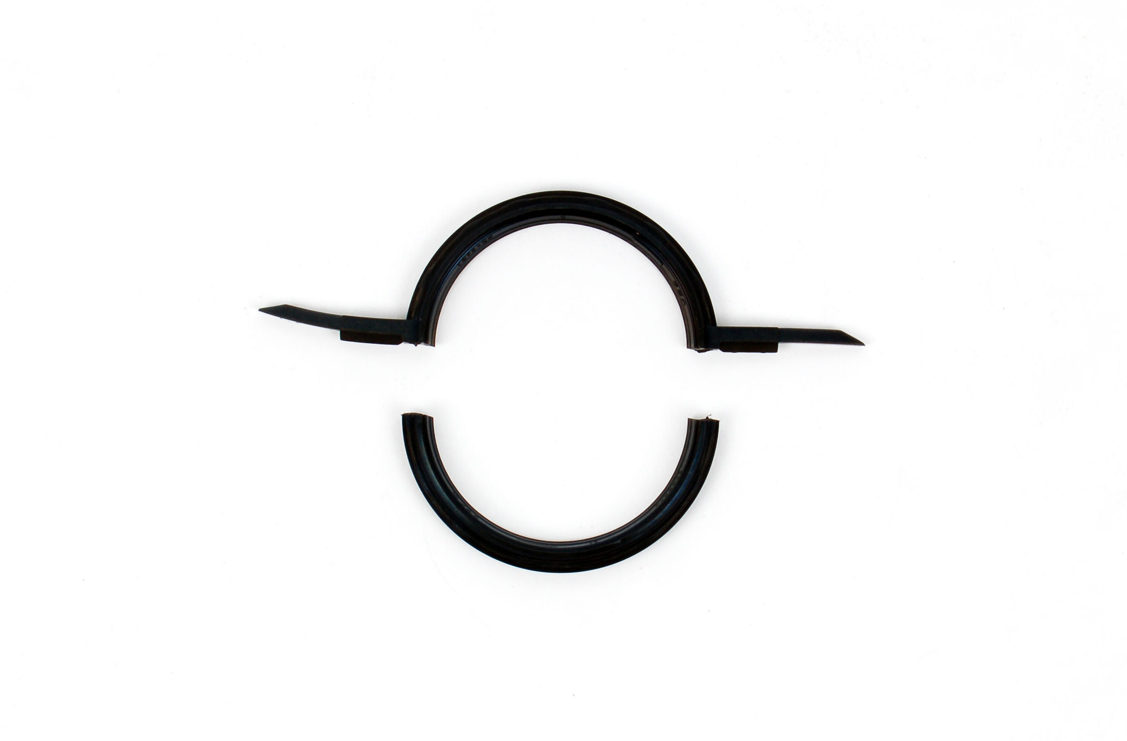 Cometic Automotive Chrysler 273/318/340 LA Rear Main Seal