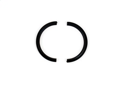 Cometic Automotive Chrysler 360 LA Rear Main Seal