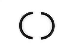 Cometic Automotive Chrysler B/RB, Gen-2 Hemi V8 Rear Main Seal