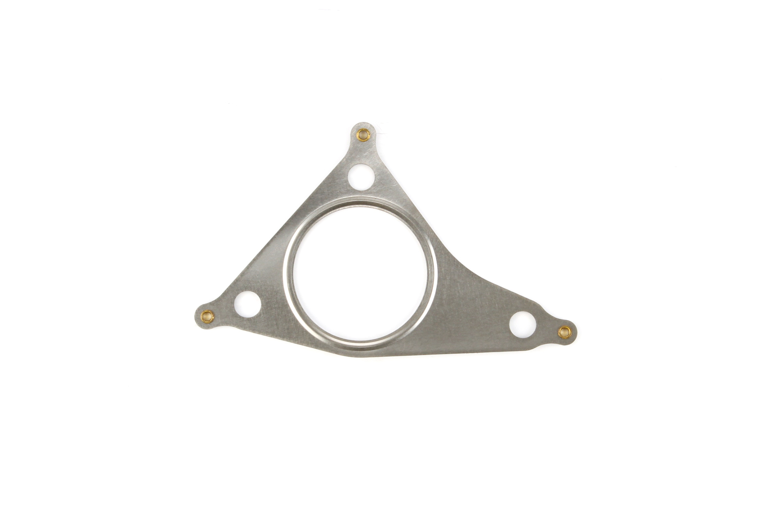 Cometic Automotive Subaru EJ205/EJ255/EJ257 Exhaust Turbo Inlet Gasket