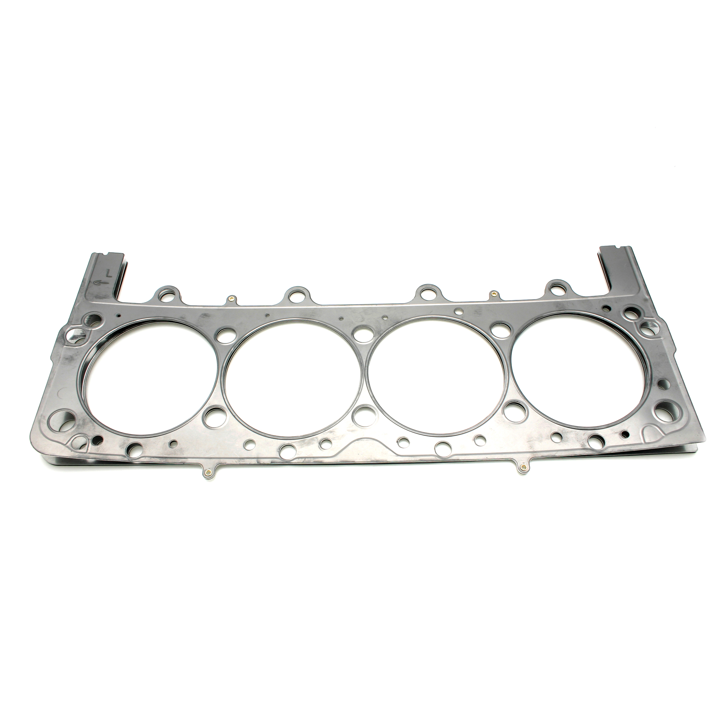 Cometic Automotive Ford 460 Pro Stock V8 Cylinder Head Gasket