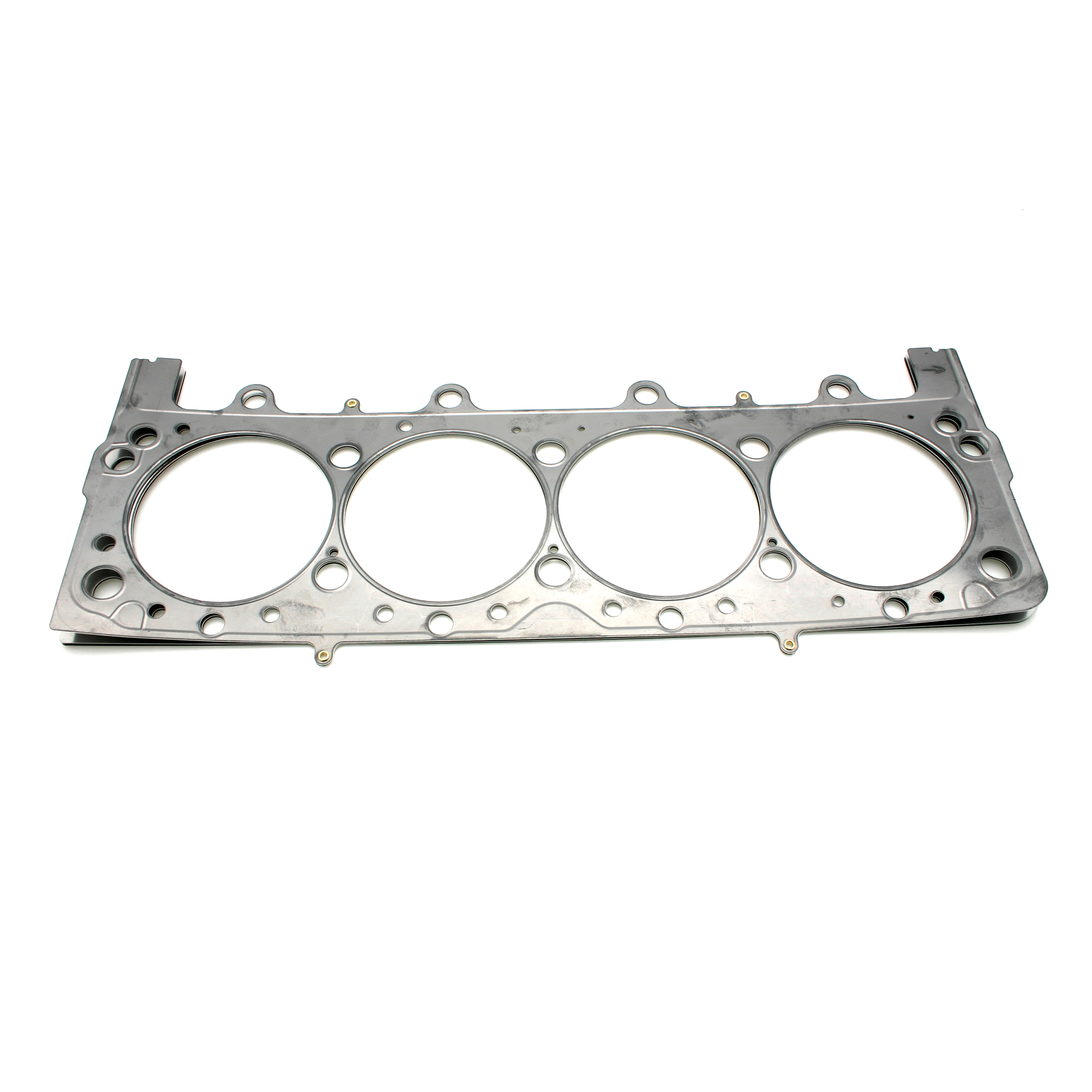 Cometic Automotive Ford D/E460 Pro Stock Cylinder Head Gasket