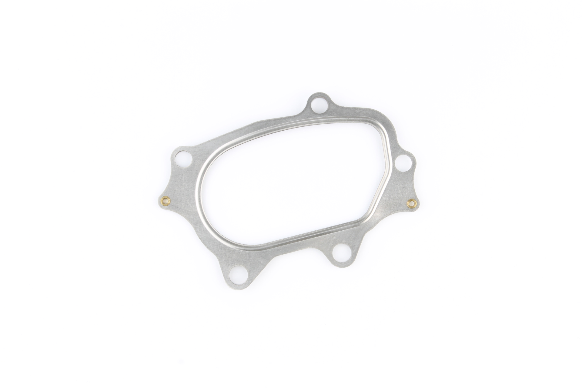 Cometic Automotive Subaru EJ205/EJ255/EJ257 Exhaust Turbo Outlet Gasket