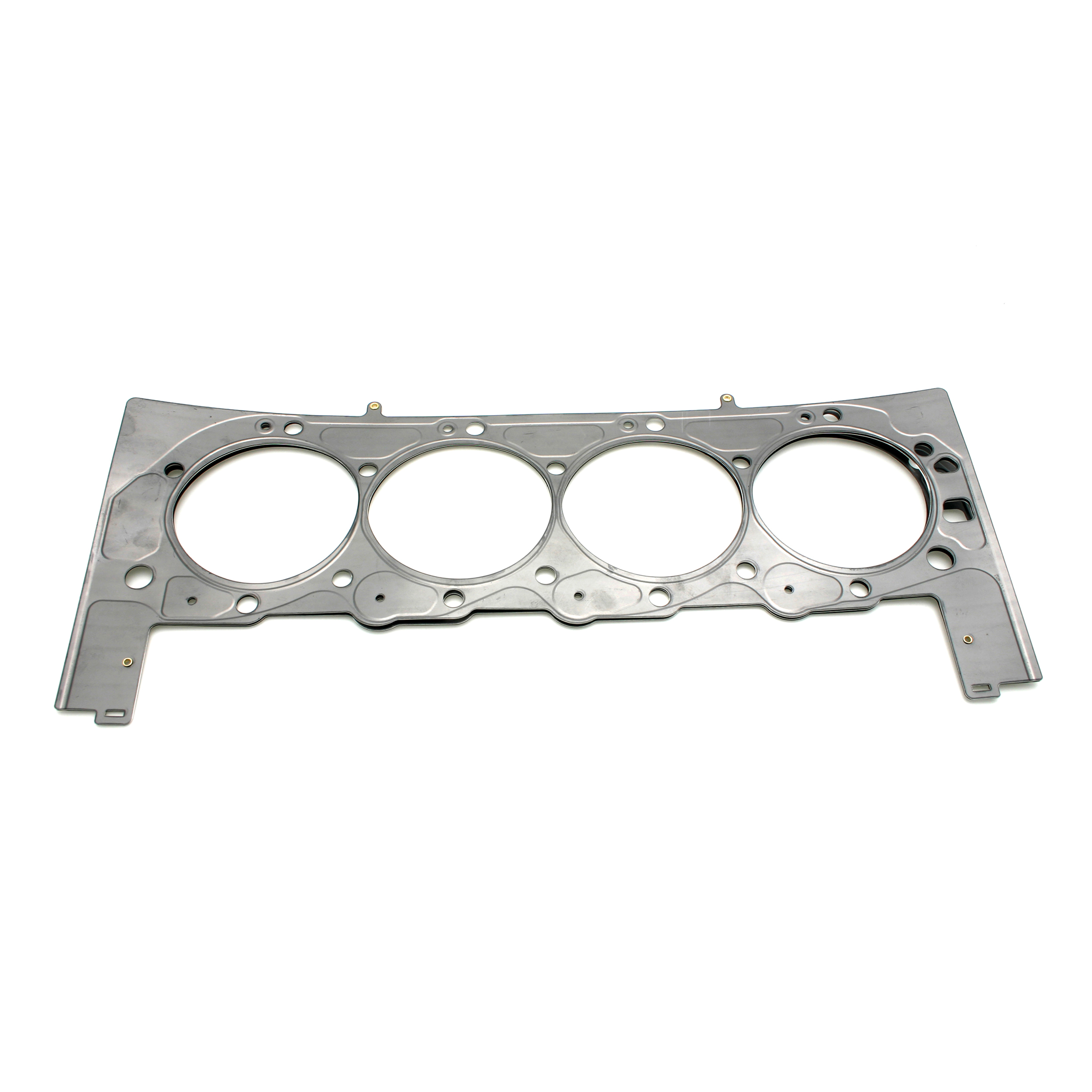 Cometic Automotive GM L18 Vortec 8100 Gen-VII Big Block V8 Cylinder Head Gasket