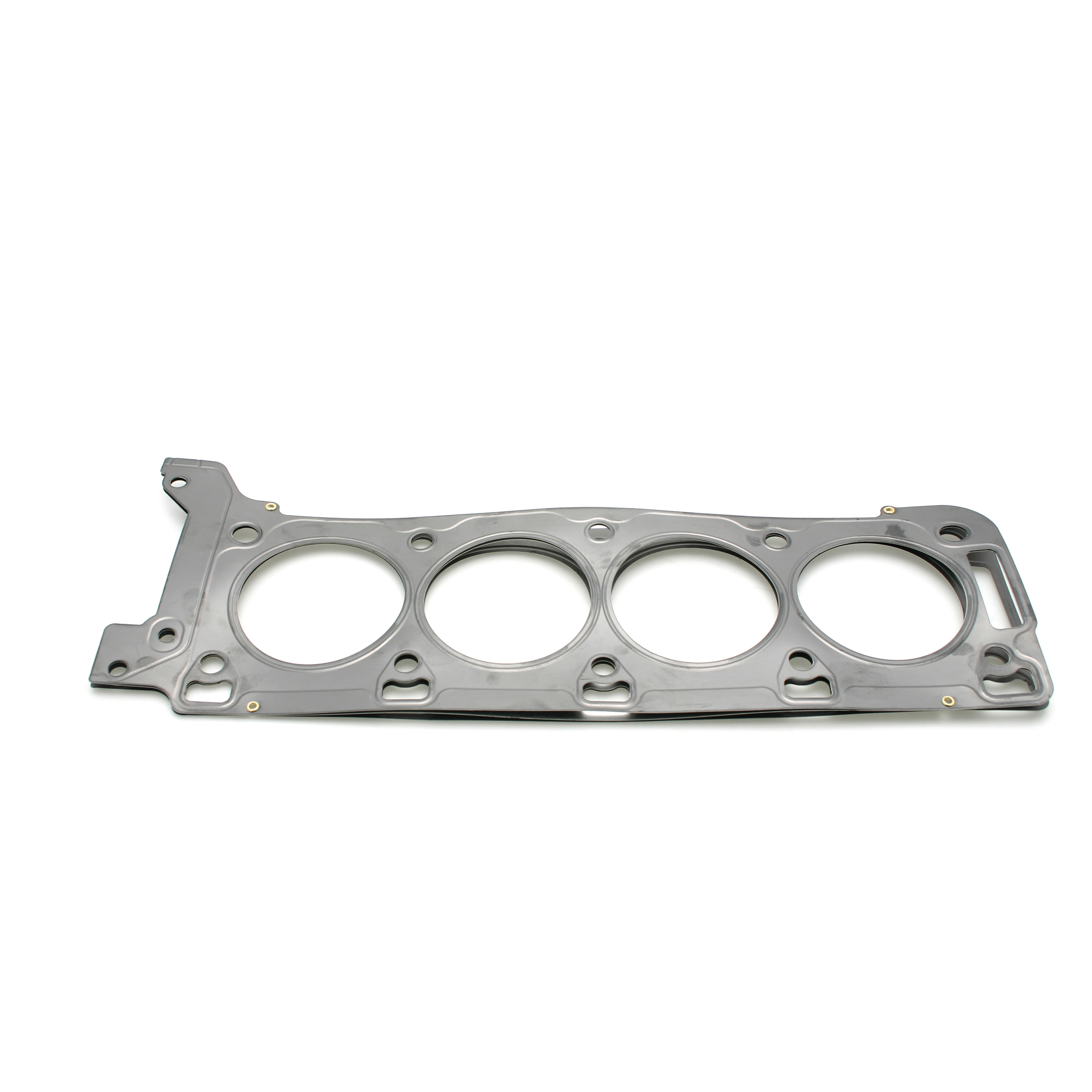 Cometic Automotive Jaguar AJ30/AJ35 Cylinder Head Gasket
