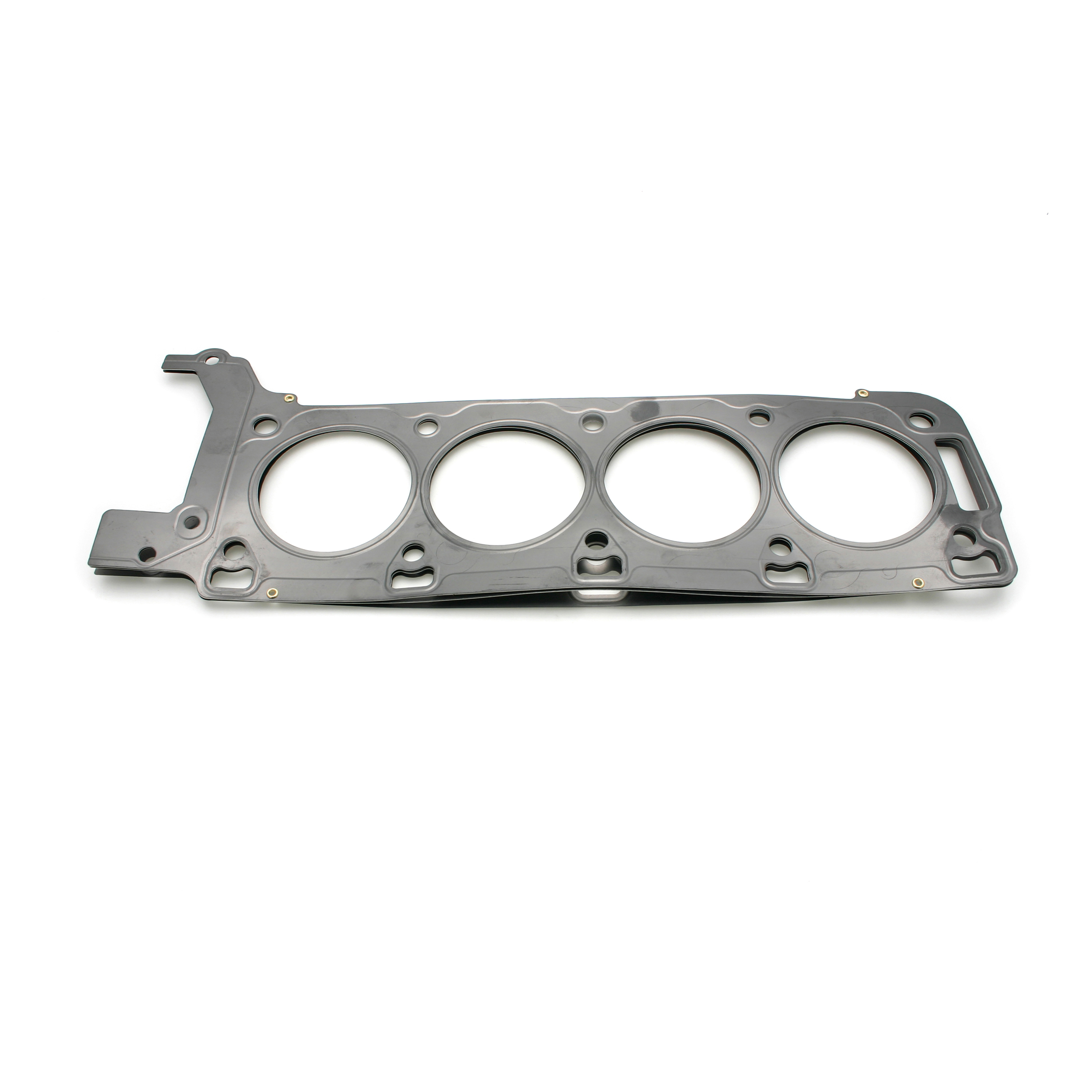 Cometic Automotive Jaguar AJ30/AJ35 Cylinder Head Gasket