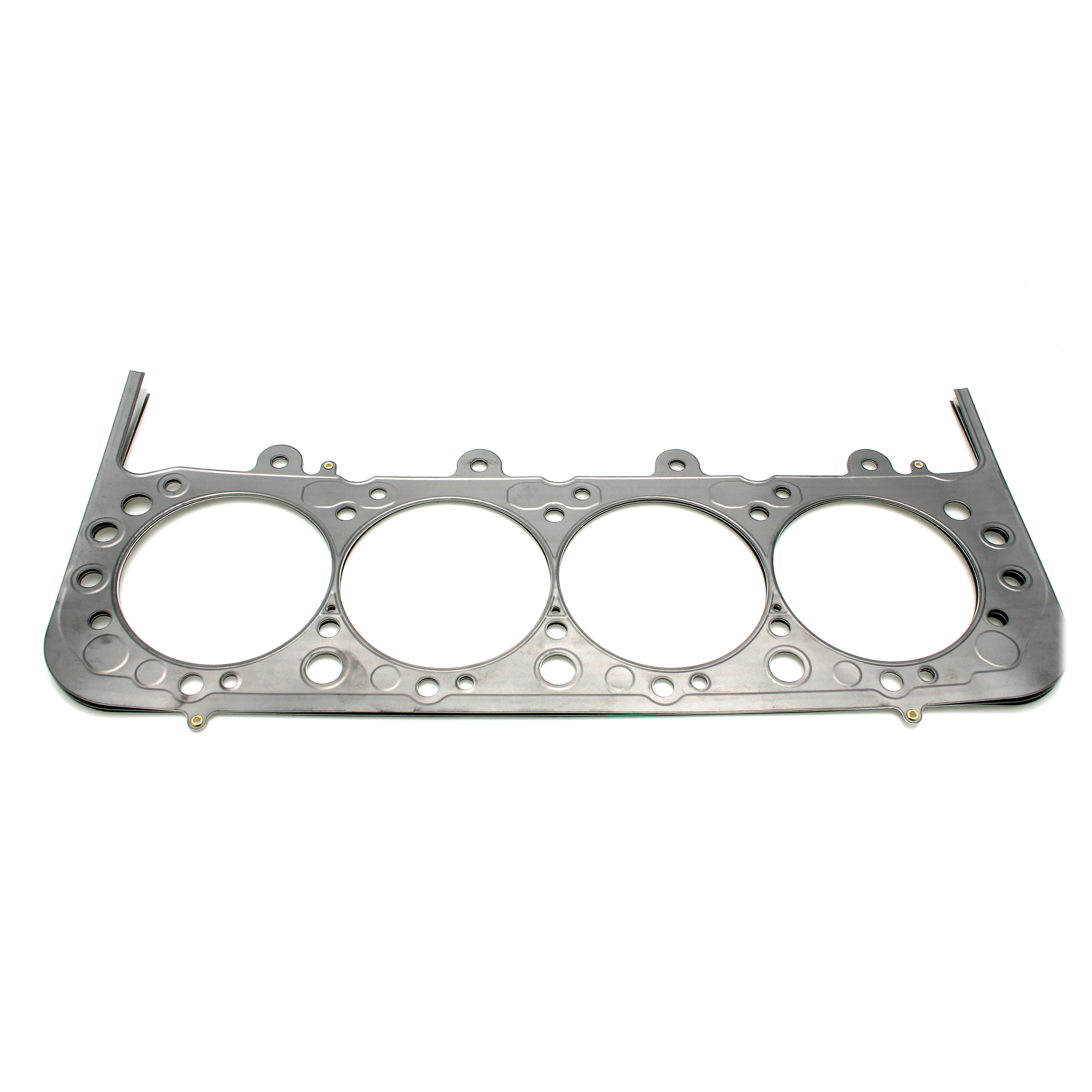 Cometic Automotive GM 500 DRCE 3 Pro Stock V8 Cylinder Head Gasket