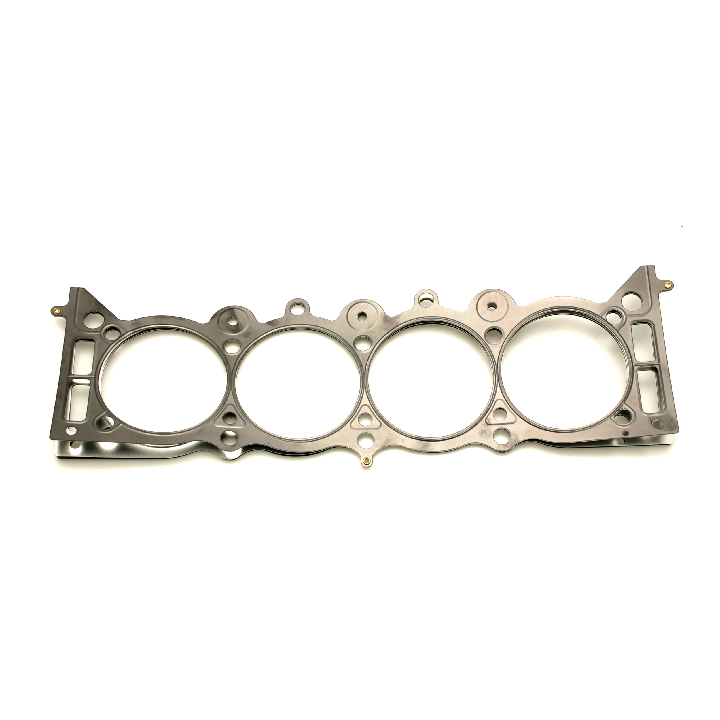 Cometic Automotive Holden 253/304/308 V8 Cylinder Head Gasket