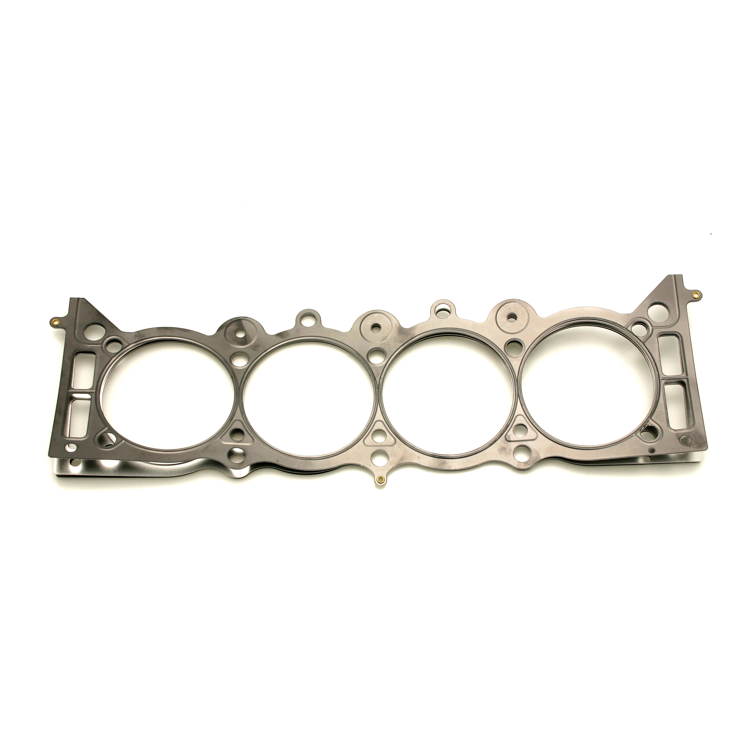 Cometic Automotive Holden 253/304/308 V8 Cylinder Head Gasket